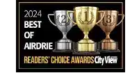 Airdrie View Best of Airdrie award - The Pest Control Guy
