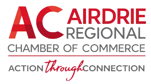 Airdrie Regional Chamber of Commerce award winner - The Pest Control Guy