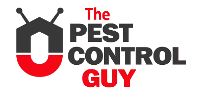 The Pest Control Guy — Calgary pest control