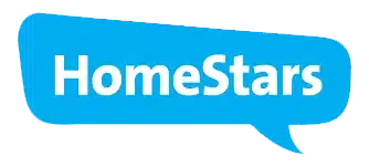 HomeStars Winner