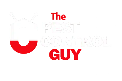 The Pest Control Guy — Calgary pest control