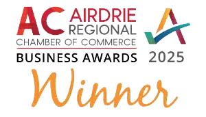 Pest Control Winner 2025 — Calgary